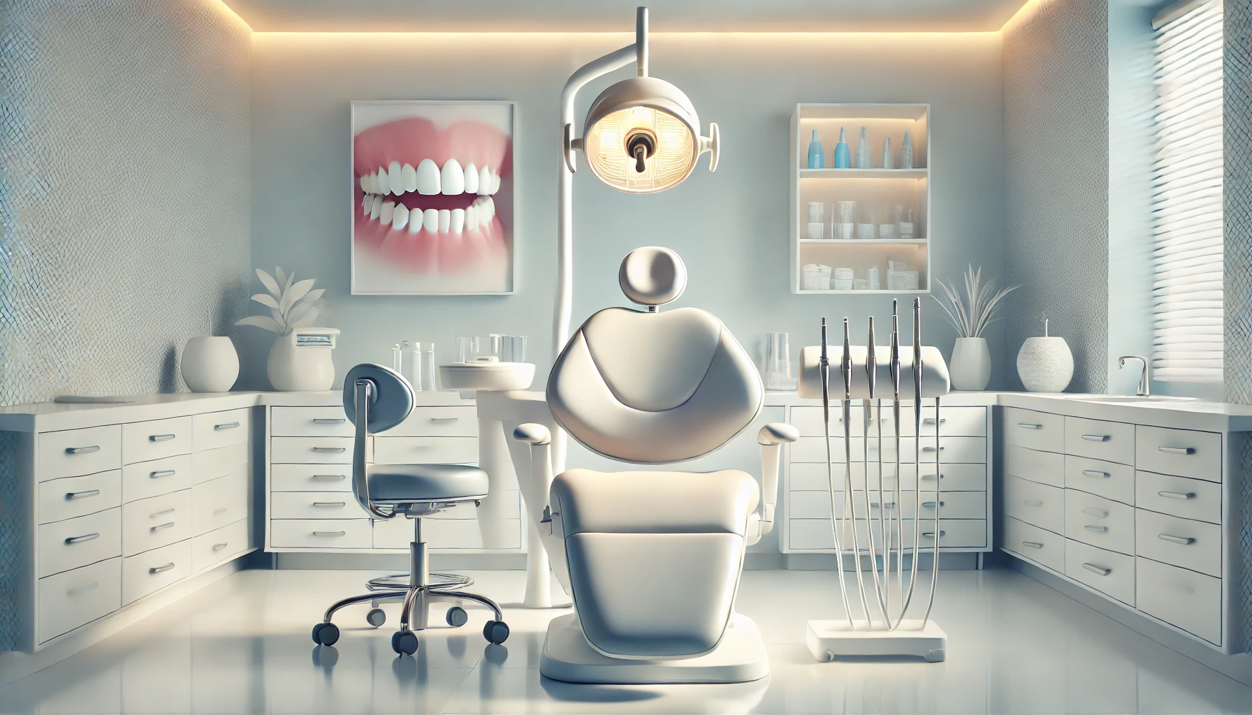 Best Denturologist